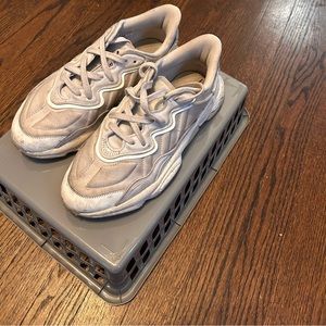 Adidas OZweego 7.5 men